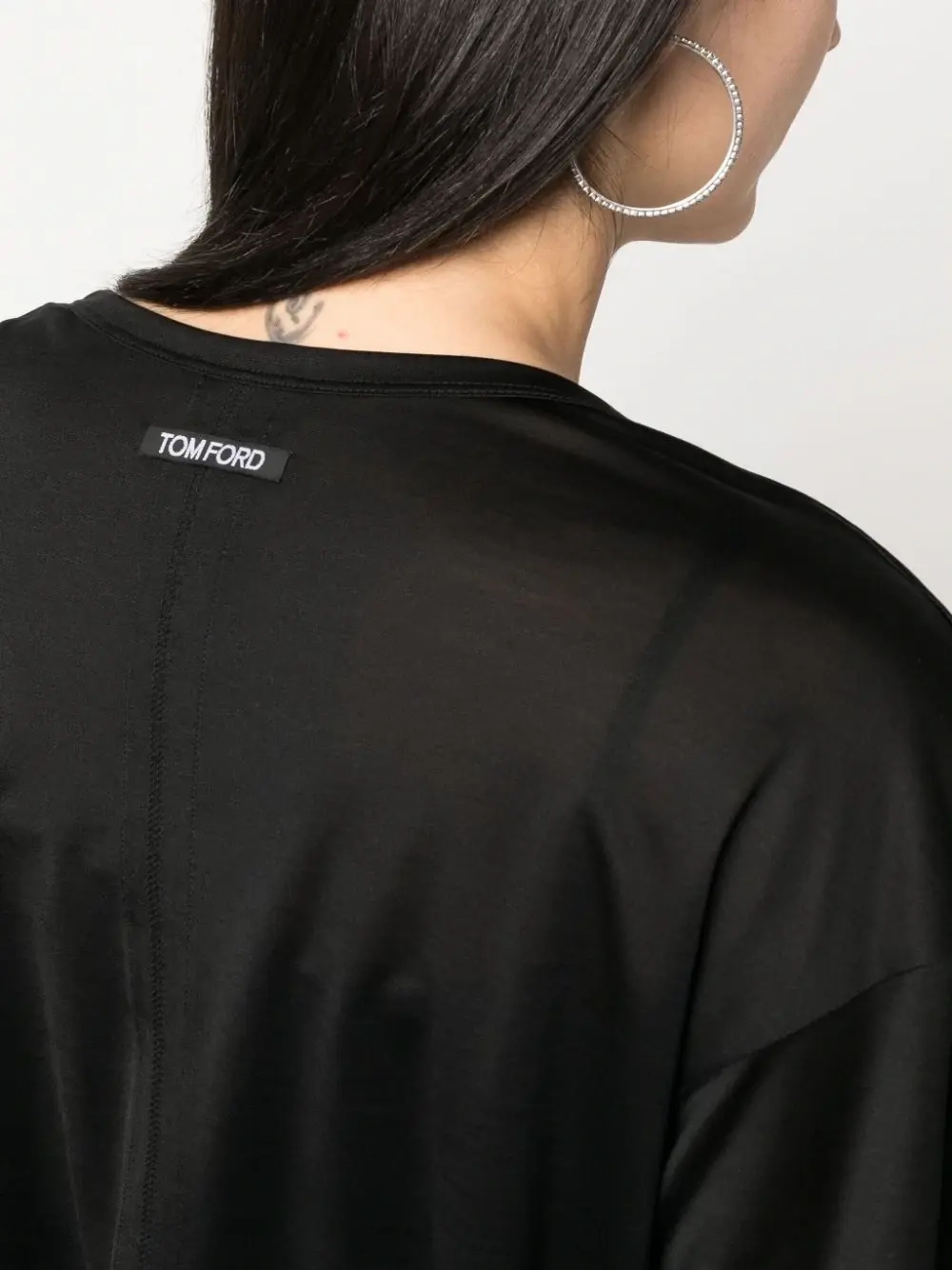 TOM FORD