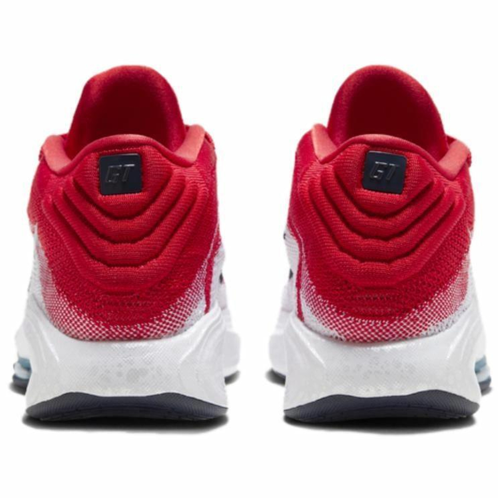 Кроссовки Nike G.T. Hustle