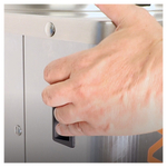 Ферментатор Jac TL 40