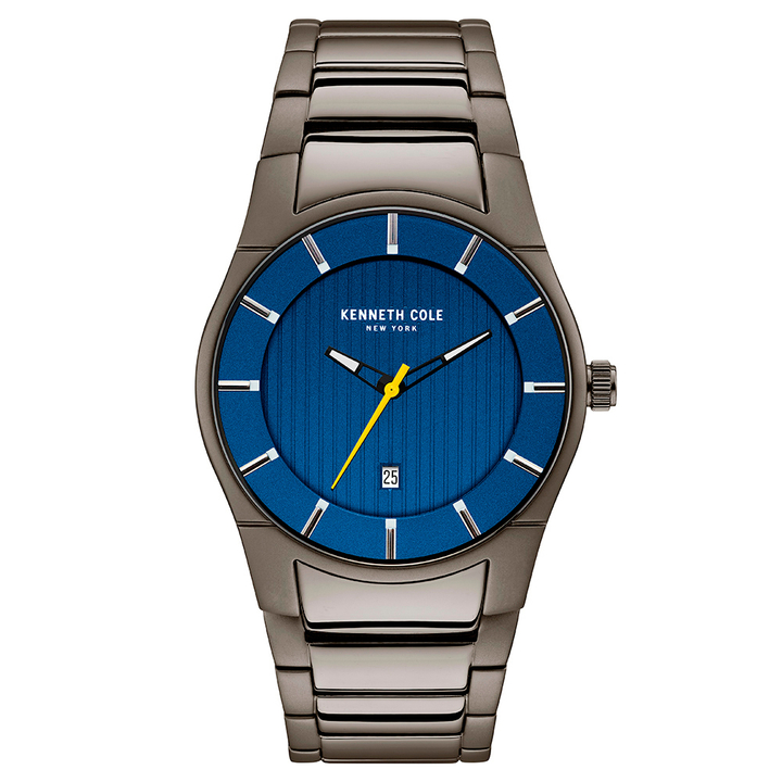 Kenneth Cole KC15103012