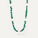 Колье Misto GRN