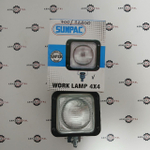 Фара рабочего освещения | 700/38800 | Аналог