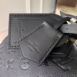 Louis Vuitton Speedy Soft 30