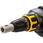 Шуруповерт DeWalt DCF620NT-XJ