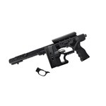 Тактическая ложа для карабина Blaser R8 Hunter, CNC Guns Custom