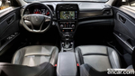 KG Mobility (Ssangyong) Very New Tivoli Дизель 1.6 2WD (09.2020)
