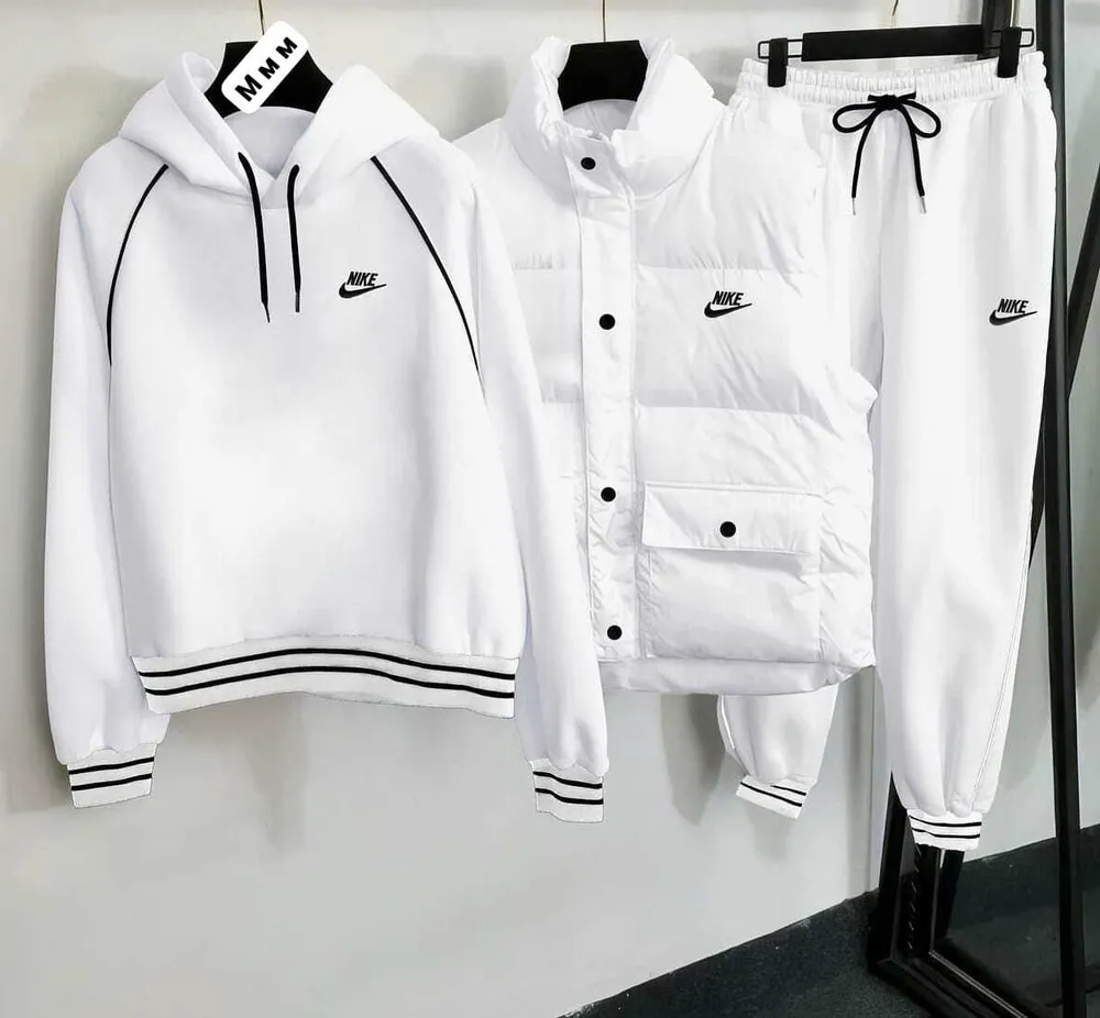 Костюм 6822131 Fabrika