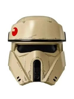 Конструктор Star Wars Штурмовик со Скарифа 89 деталей 620