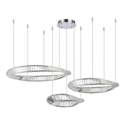 Подвесной светильник ST-Luce SL6204.111.03