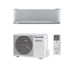 Сплит-система Panasonic CS/CU-XZ50XKE