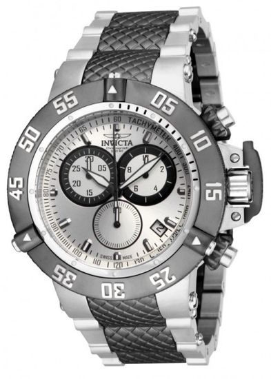 Наручные часы Invicta 15954