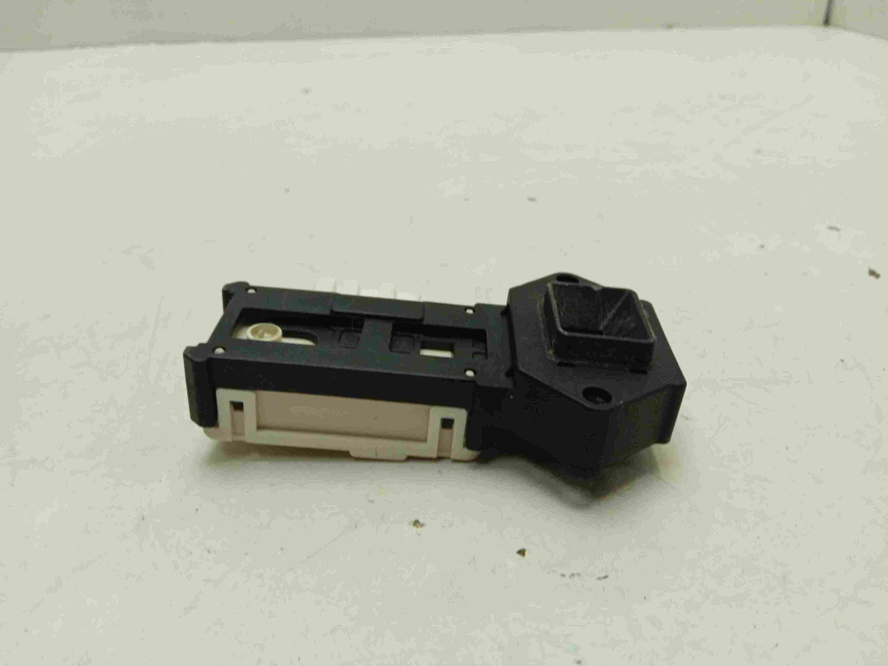 WF6452S4V кт204 Блокировка люка для стиральной машины Samsung WF6452S4V б/у