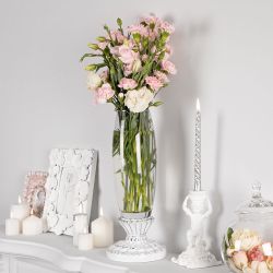 Ваза Классика Айс