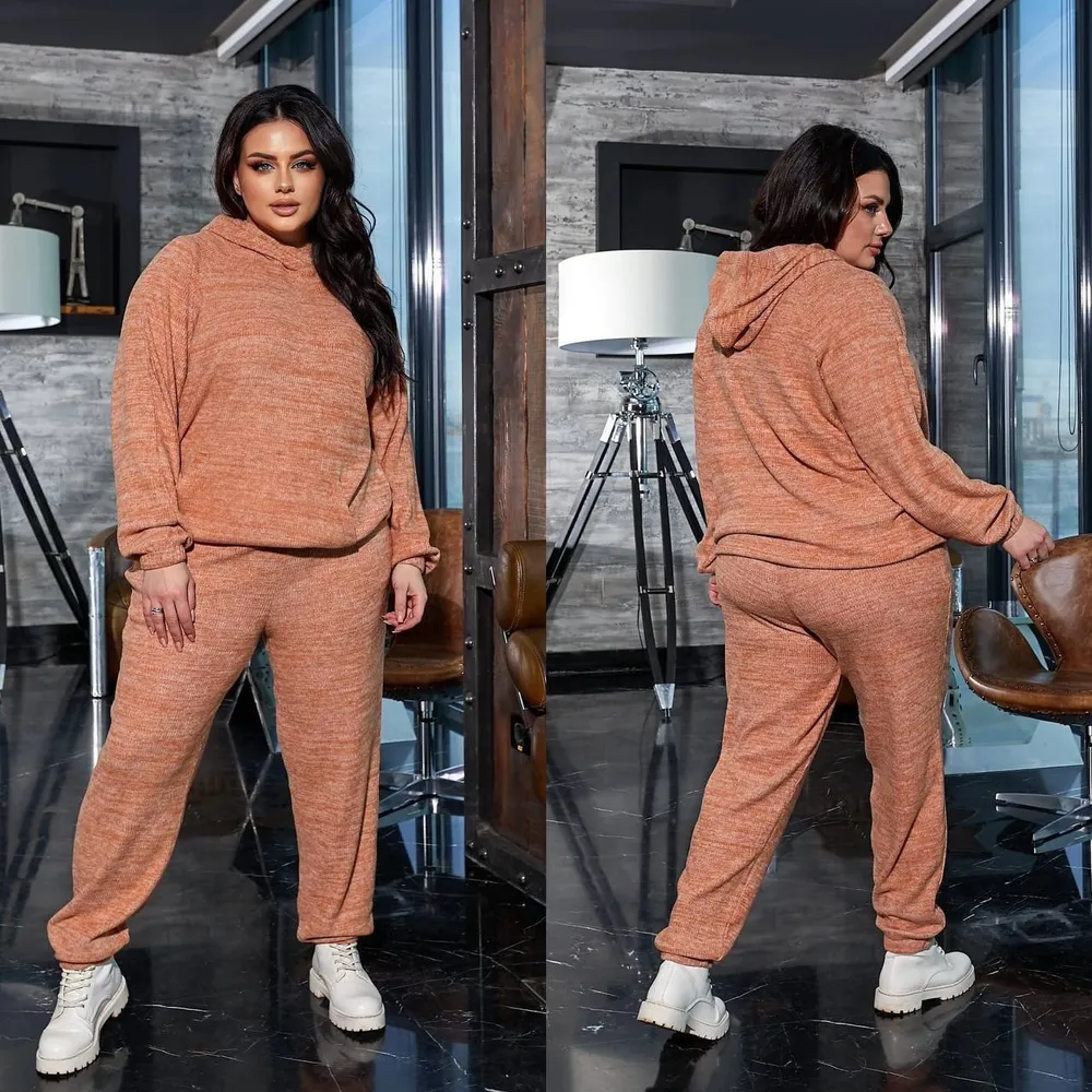 Костюм УК-1219-2 Fabrika