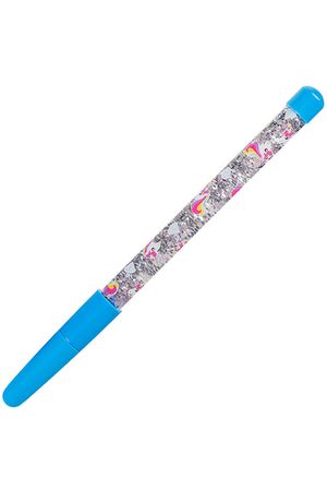 Ручка Sparcle Big Blue