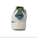 Кроссовки Nike SB Day One GS Sail Photon Dust Blue