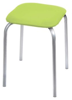 Табурет кухонный "Классика-3" ТК03, Ника