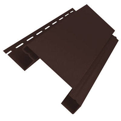 Планка наборная (наличник) Я-Фасад Гранд Лайн, 3 м