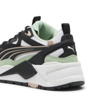 Кроссовки PUMA RS-X Efekt PRM