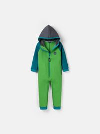 предметное