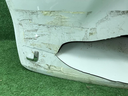 Стекло крышки багажника JAECOO J8 (2024-н.в.)