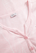 Сорочка Rosch 1253590