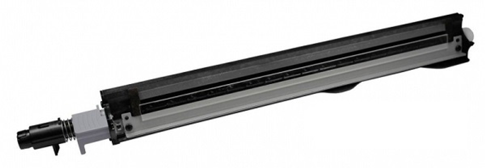Запчасть  Samsung JC96-06246A