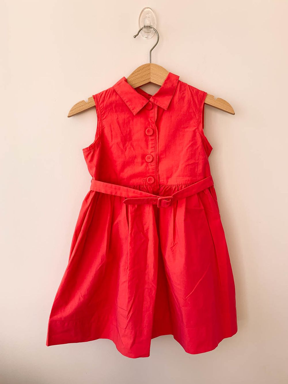 Платье Bonpoint, 98