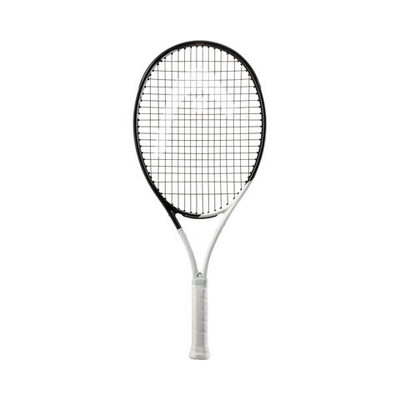 Теннисная ракеткаДетская теннисная ракетка HEAD Speed 25 2022 Junior Racket