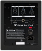Монитор  Presonus Eris Pro 4