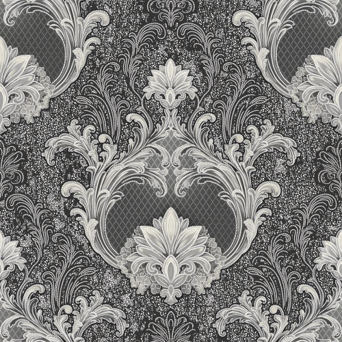 Обои 467-07 Монарх Саратов