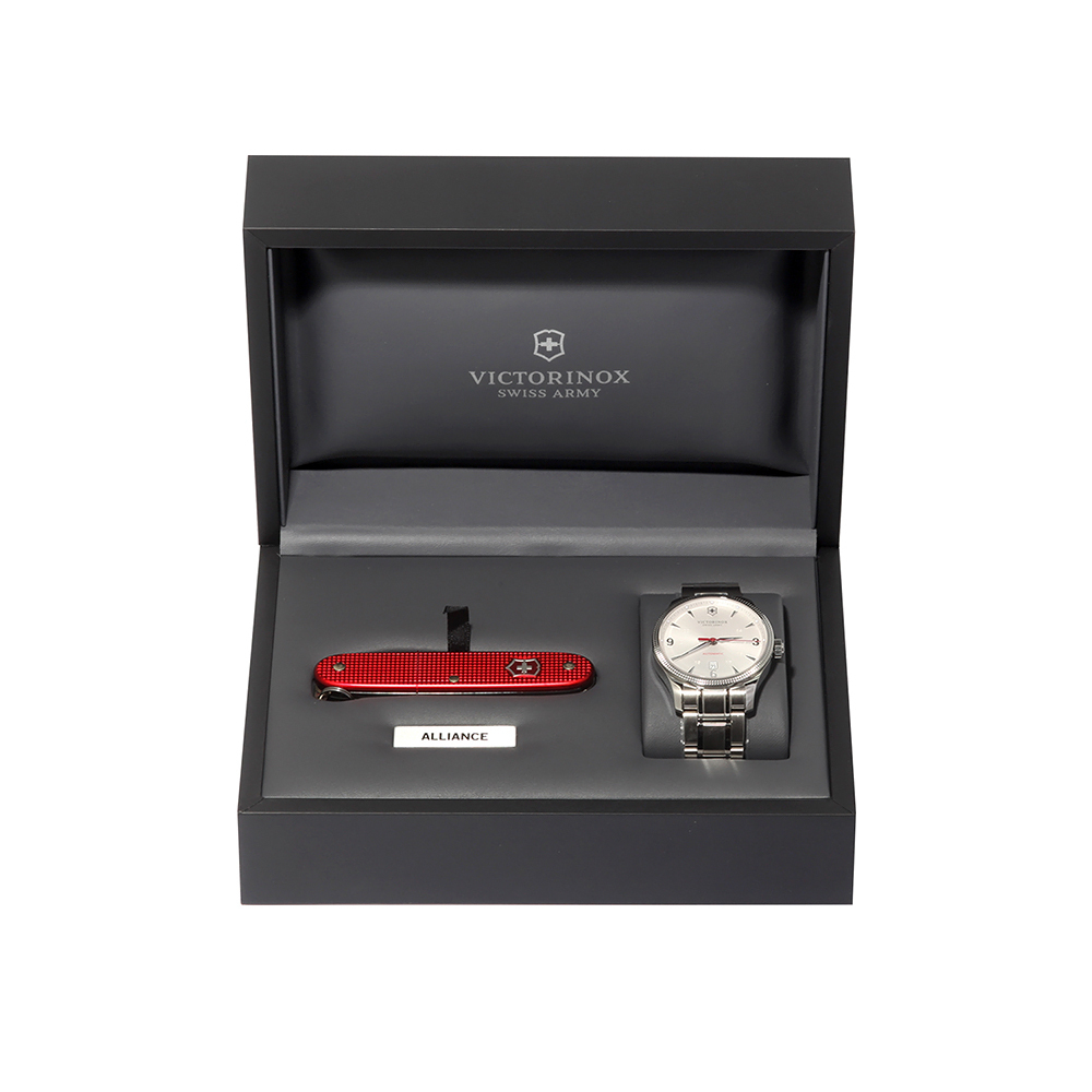 Victorinox 241715.1