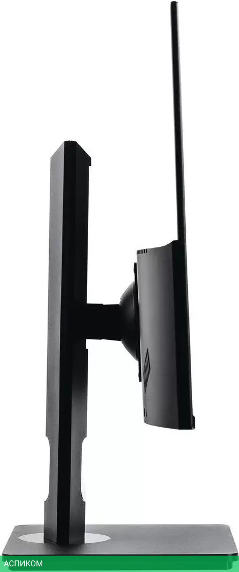 Игровой монитор Lime G270L