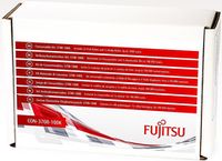 FUJITSU