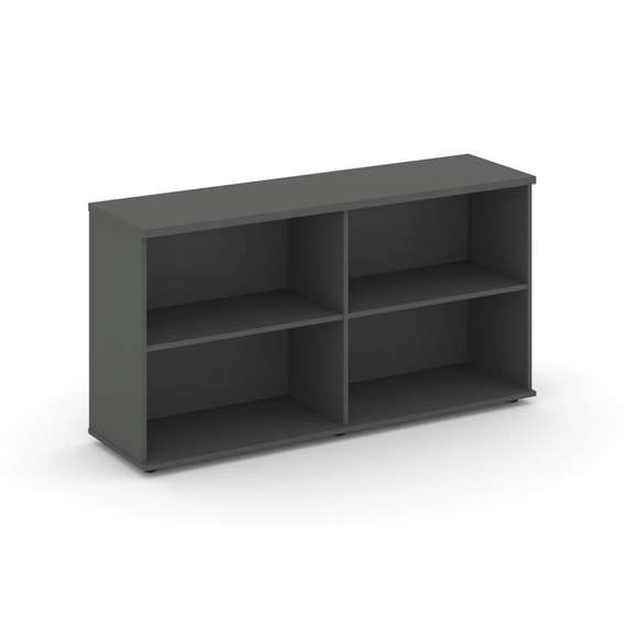 Style Project Тумба опорная/приставная SN.TOP-122