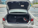 Lexus ES300h 7 Generation Luxury Plus (04.2021)