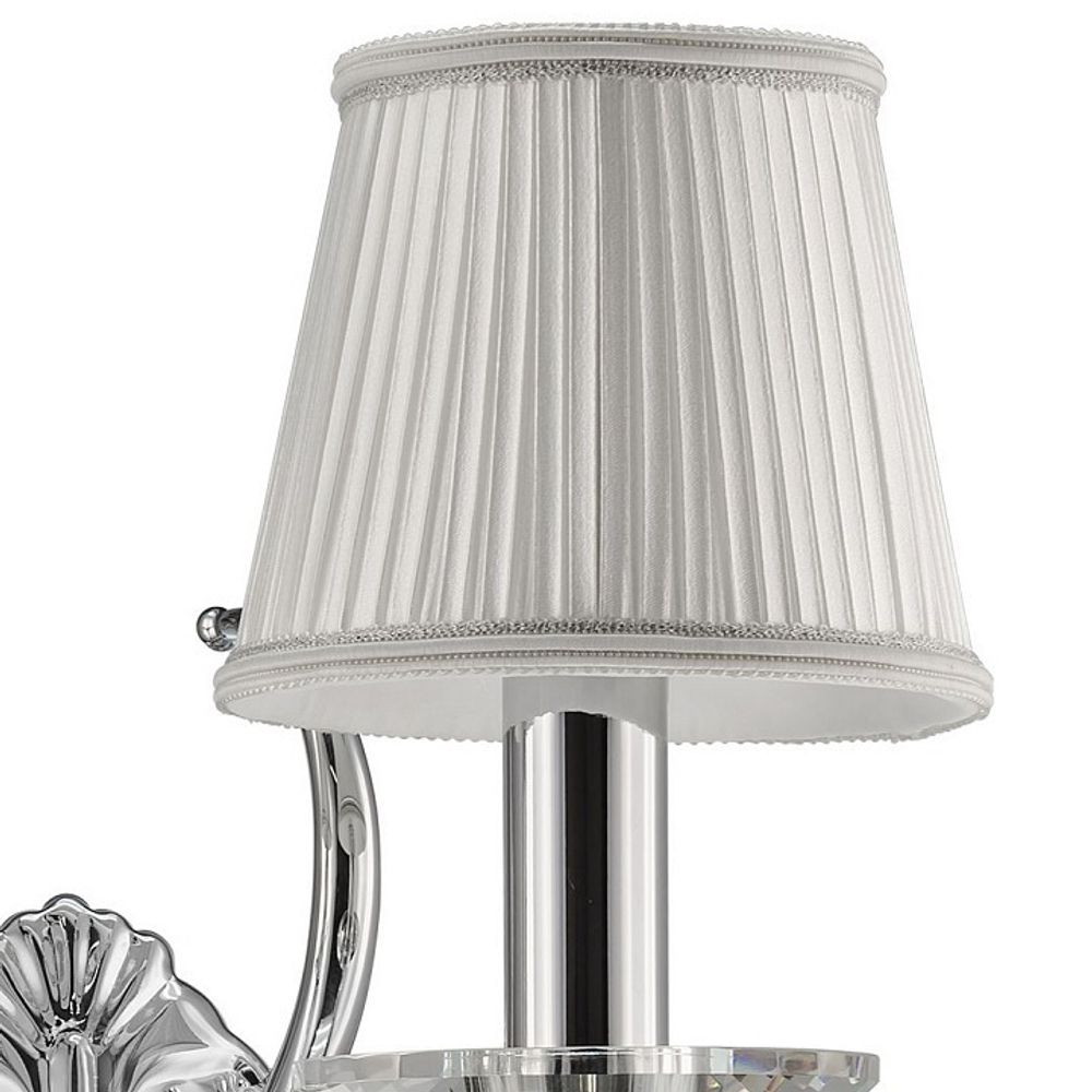 Бра Lightstar Ricerco 693624