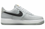 Кроссовки Nike Air Force 1 Low