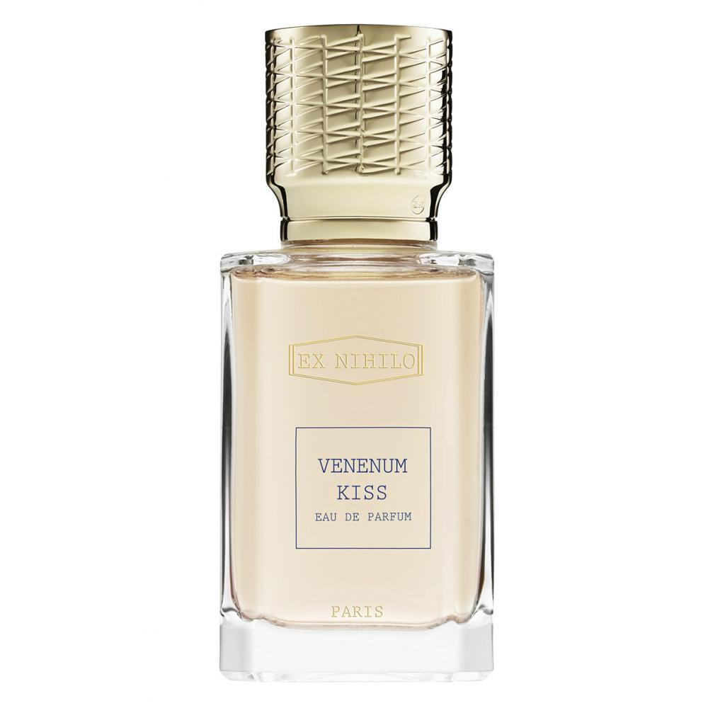 EX NIHILO VENENUM KISS lady 1ml
