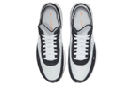 Кроссовки Nike Waffle One Se