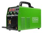 Полуавтомат сварочный DGM DUOMIG-253E