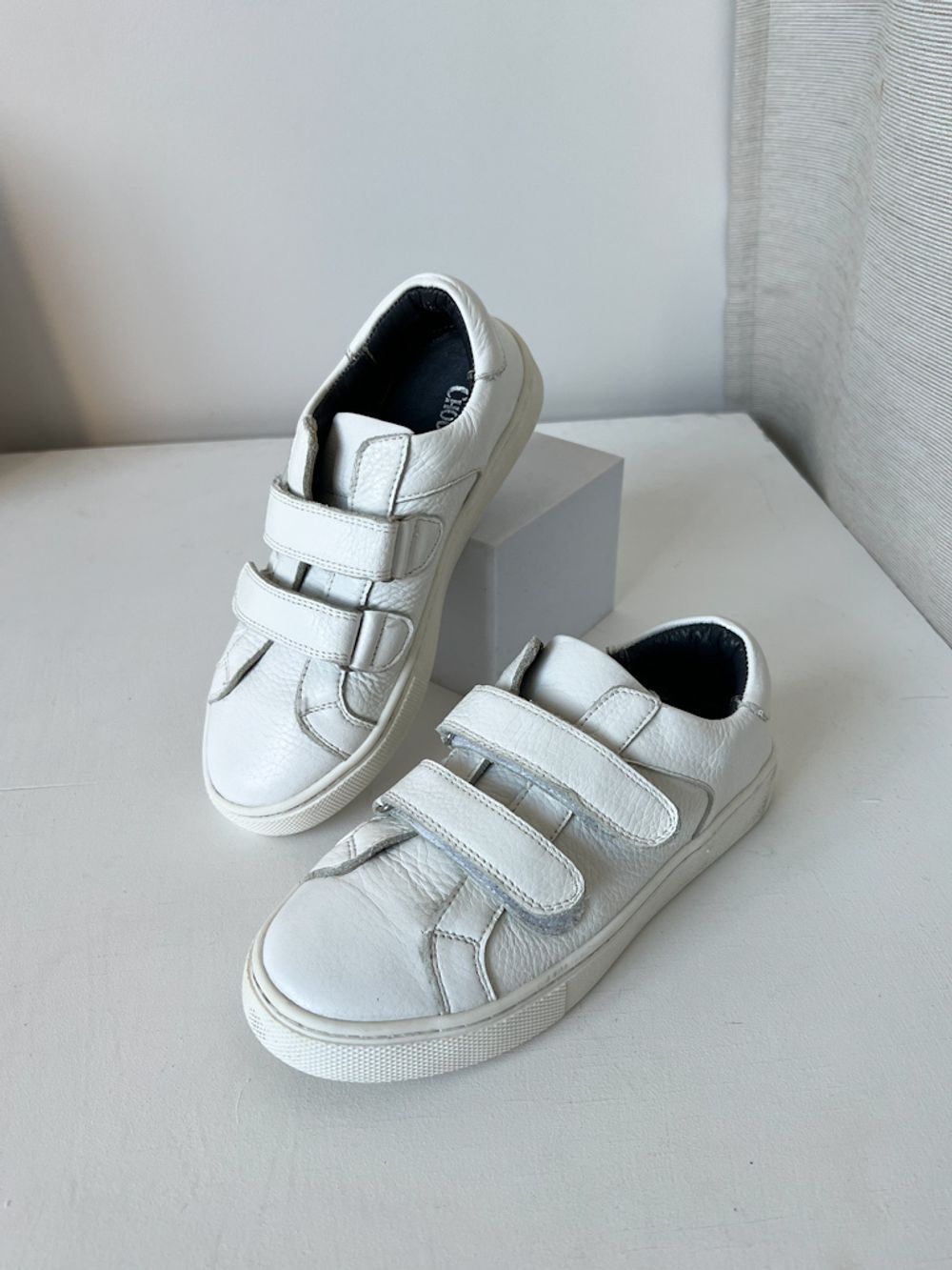 Кеды Choupette, 31