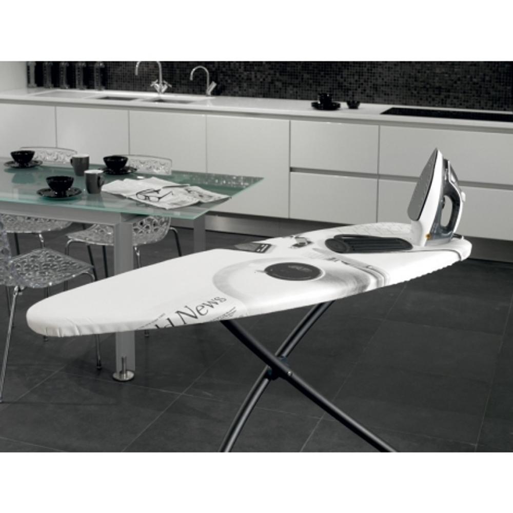 product-gladilnaya-doska-135-45sm-brabantia-zavtrak