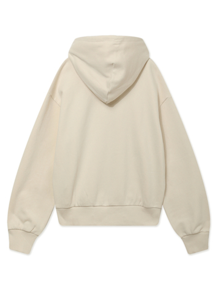 Женская Толстовка Casey