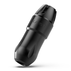 Тату машинка Dragonhawk Mast Tour Pro