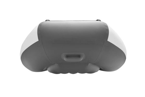 Лодка ПВХ РОДЖЕР Trofey 3300