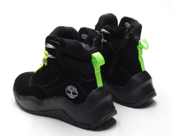 Ботинки Timberland (36-41)р. / шт.