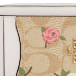 Картхолдеры и кошельки COACH Card Case 11, CR971-IMOTV