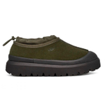 Ugg Mens Tasman Hybrid Khaki