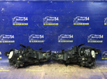 Фара передняя правая NISSAN MURANO 2008-2011